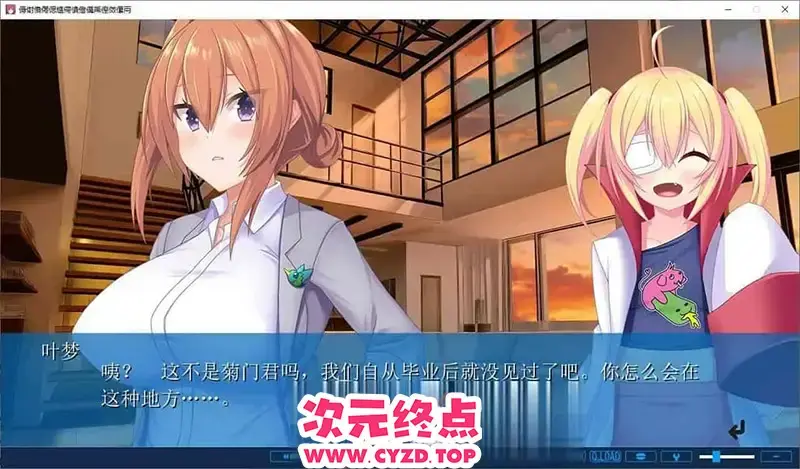 cyzd