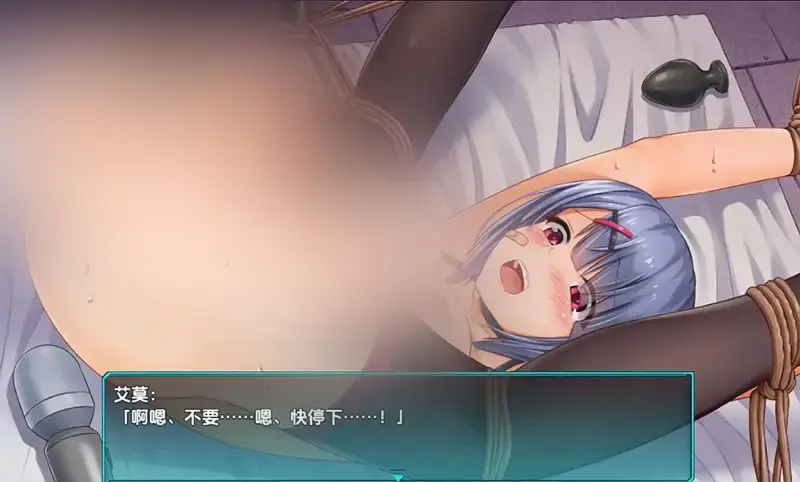 cyzd