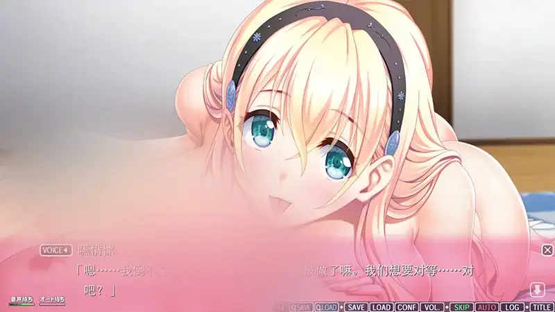 cyzd
