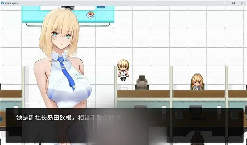 cyzd