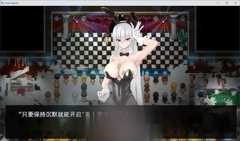 cyzd