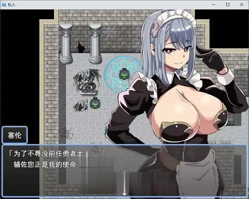 cyzd