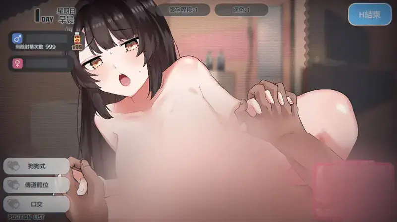 cyzd