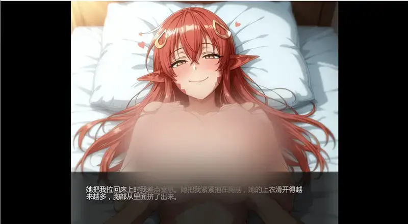 cyzd