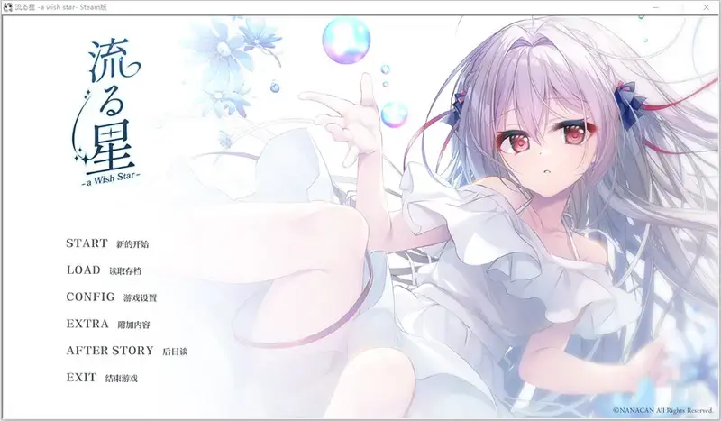 cyzd