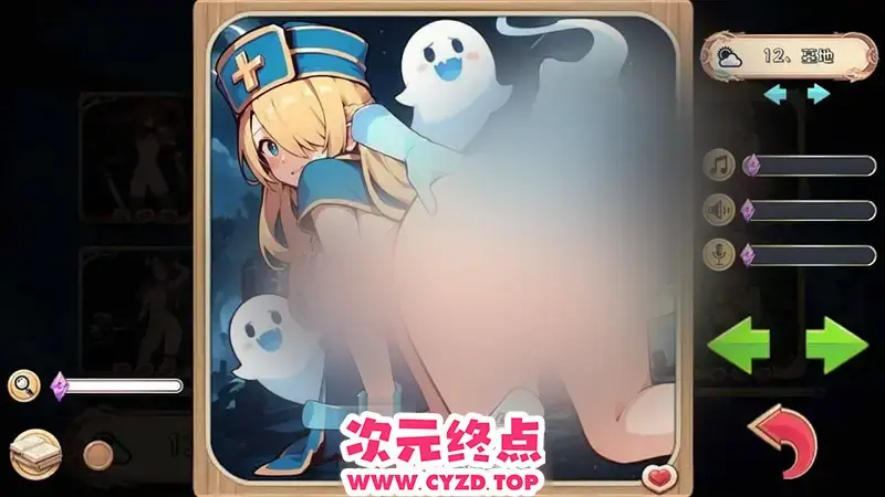 cyzd