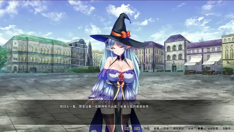 cyzd