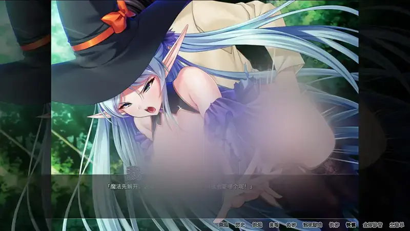 cyzd