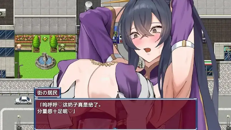 cyzd