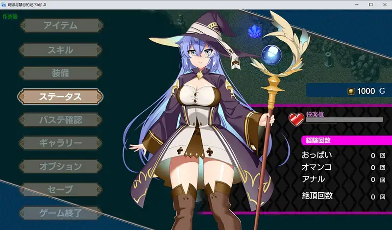 cyzd