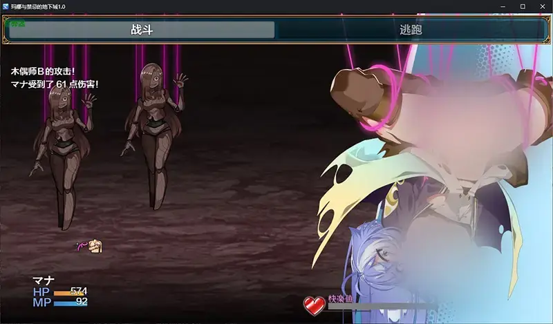 cyzd