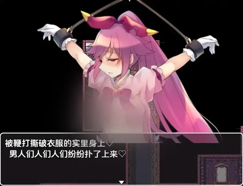 cyzd