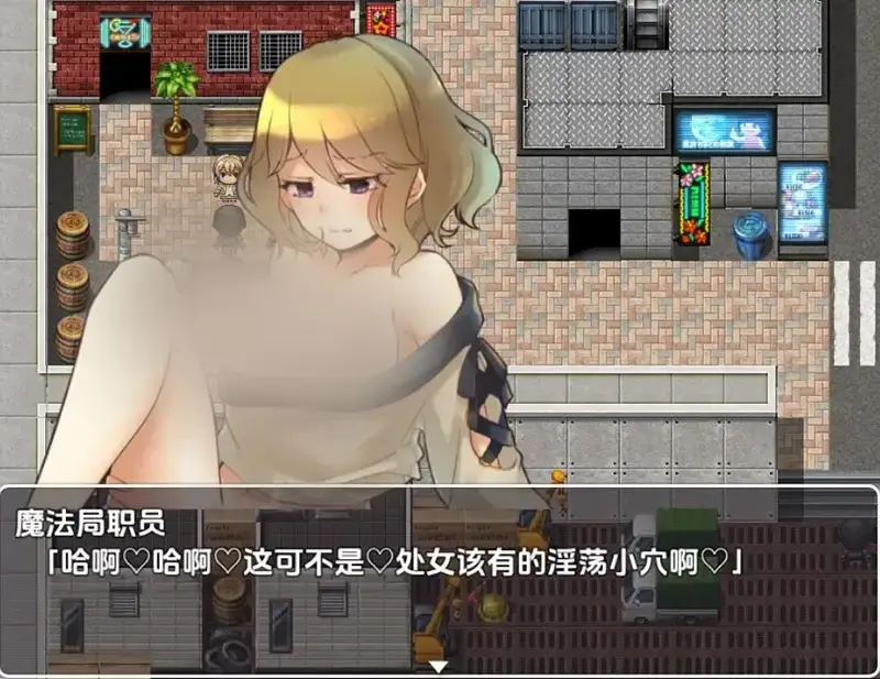 cyzd
