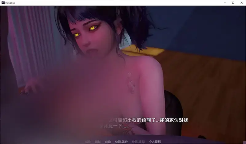 cyzd