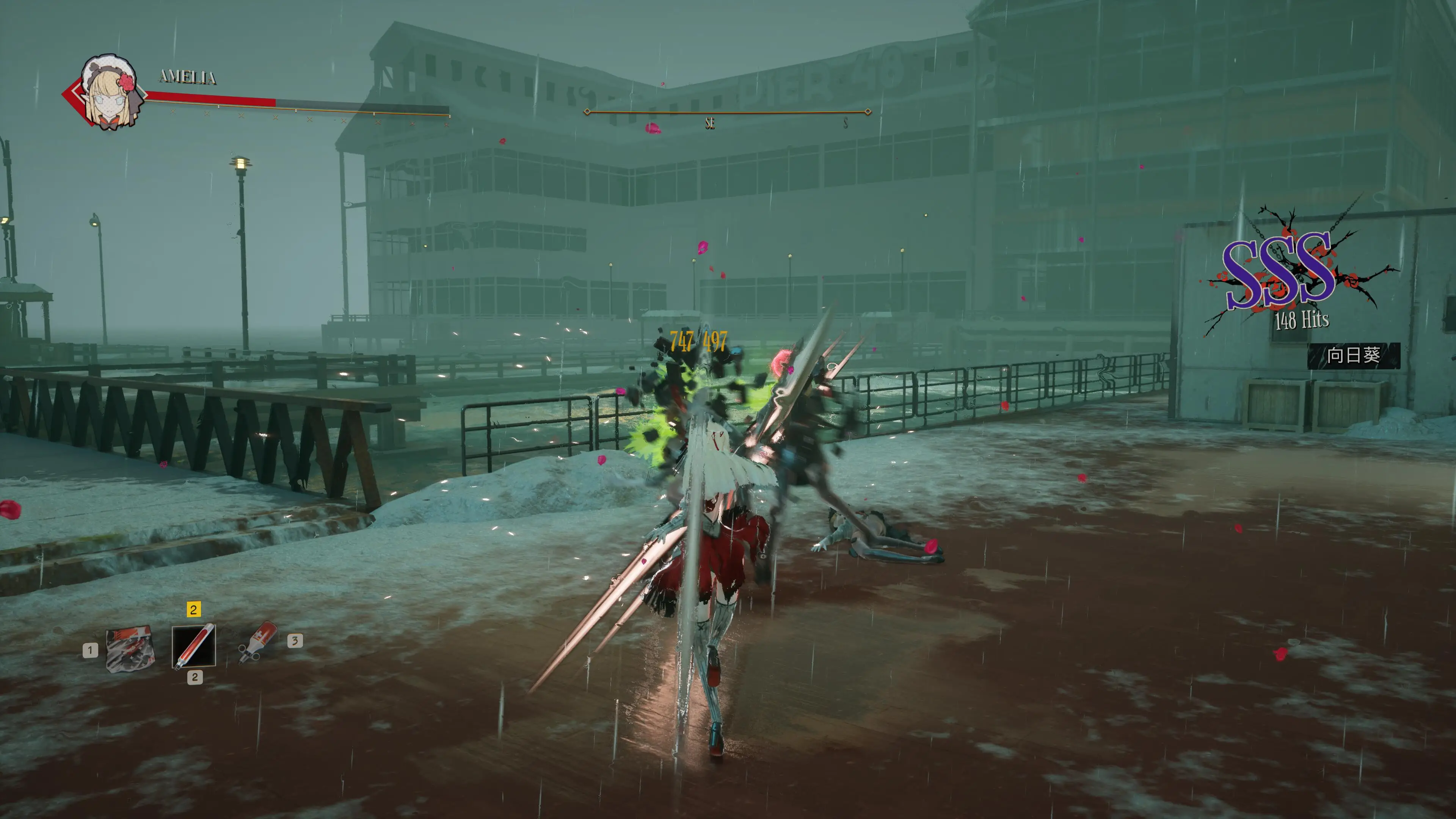 cyzd