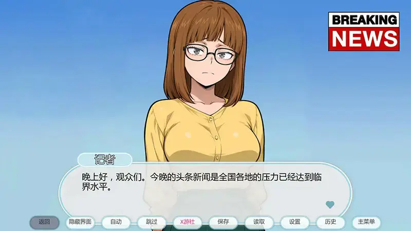 cyzd