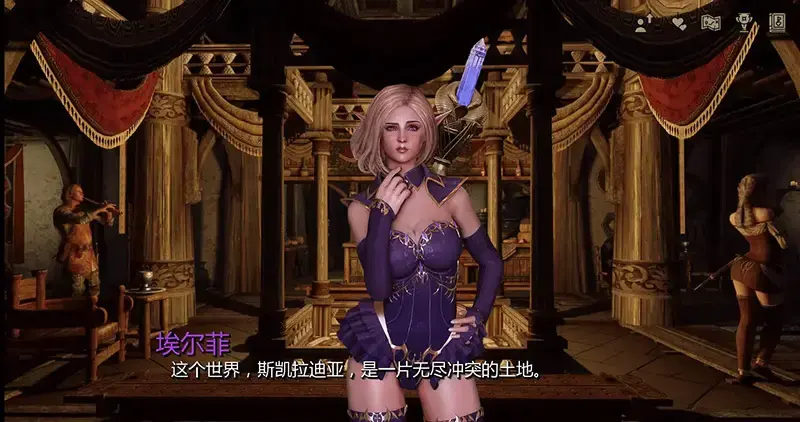cyzd