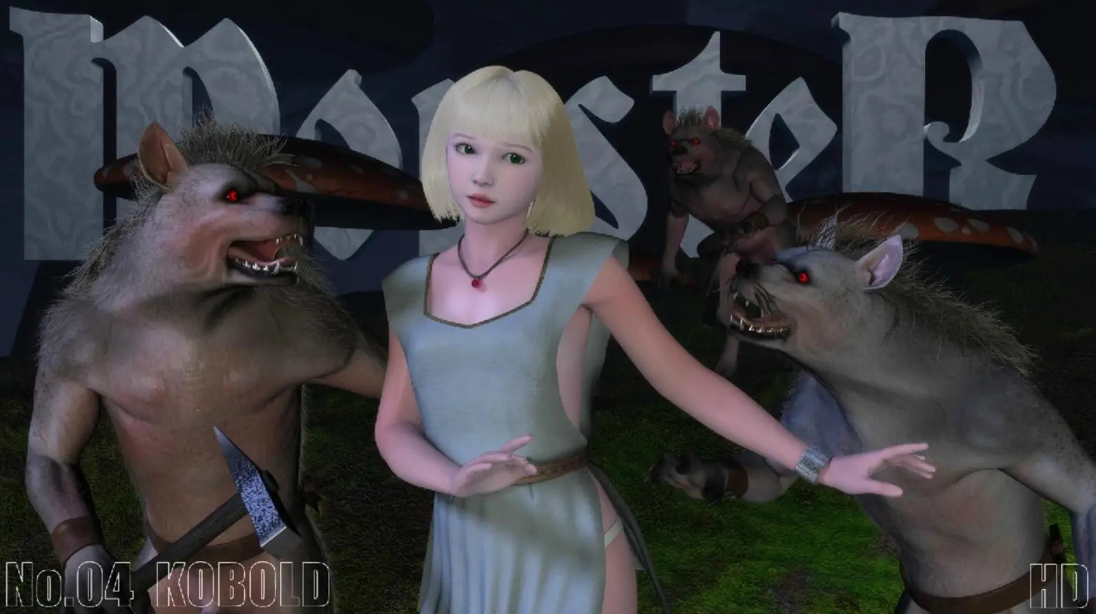 cyzd