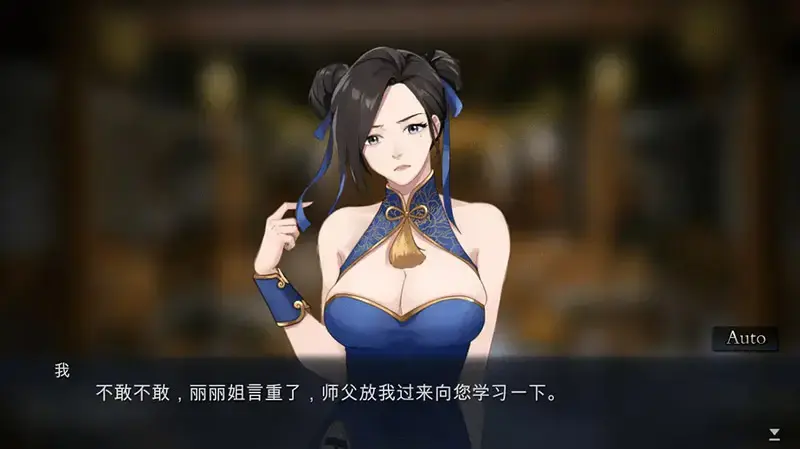 cyzd