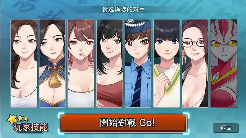 cyzd