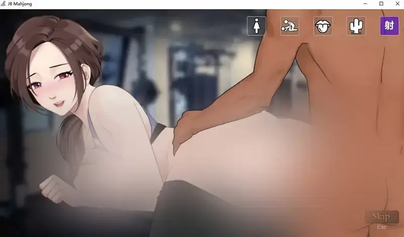 cyzd