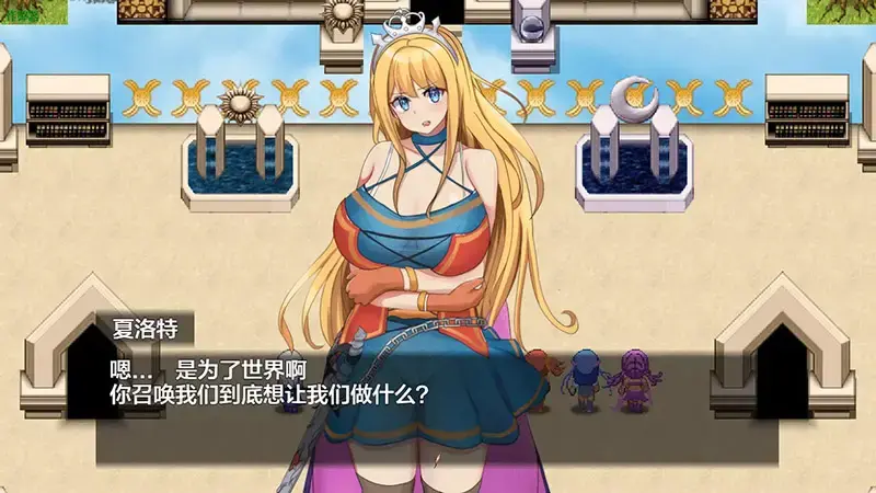 cyzd