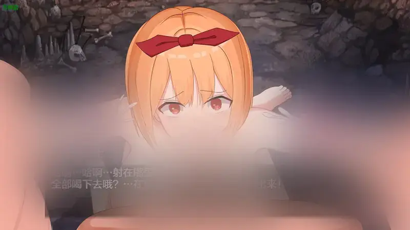cyzd