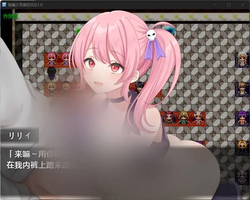 cyzd