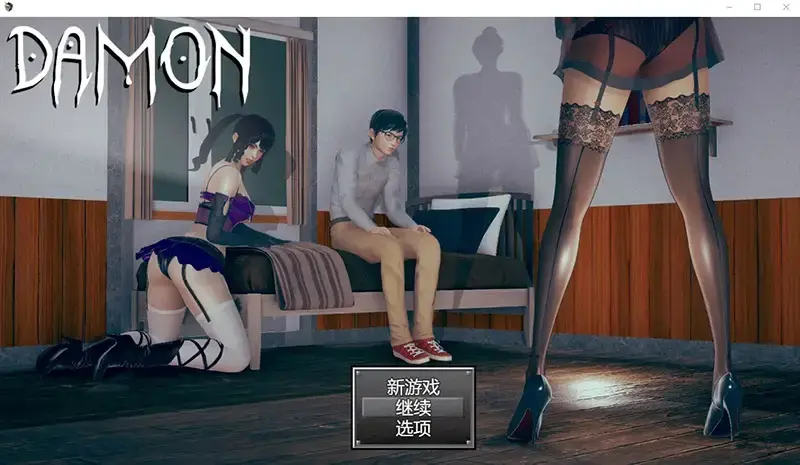 cyzd