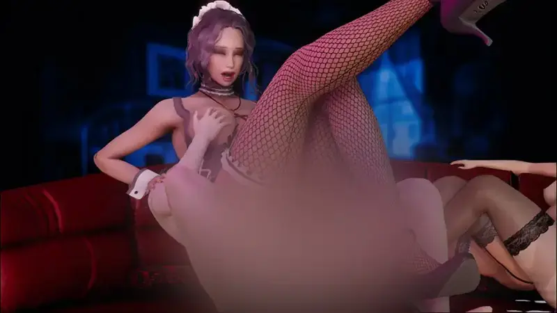 cyzd