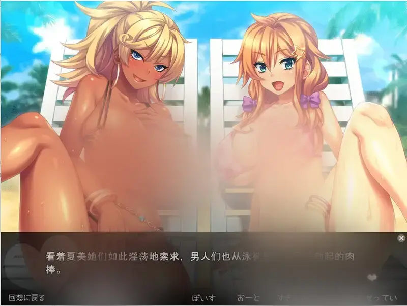 cyzd