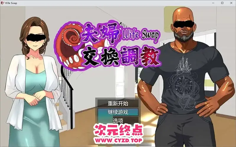 cyzd