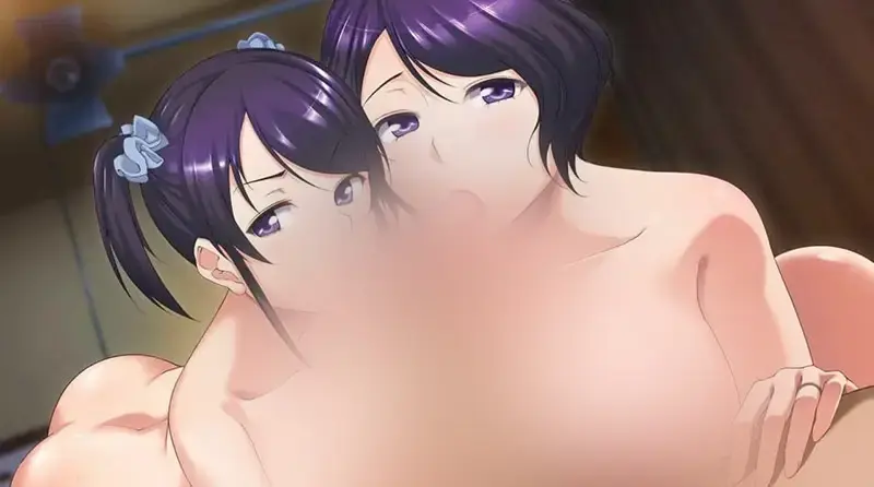 cyzd