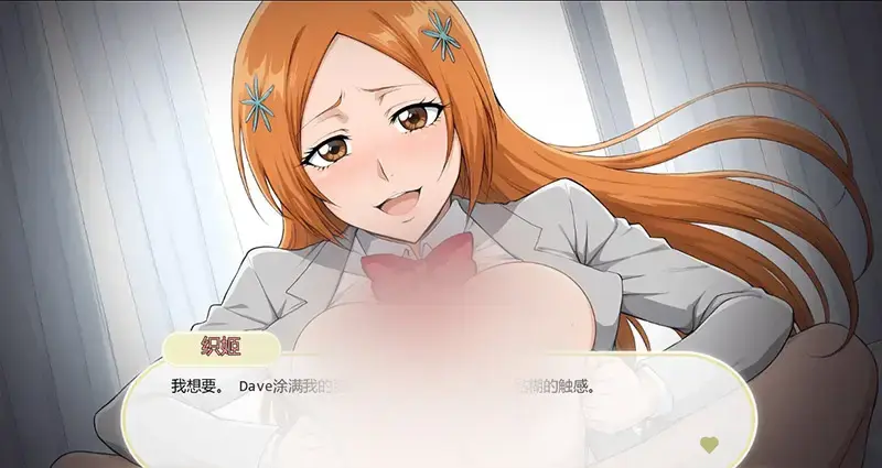 cyzd