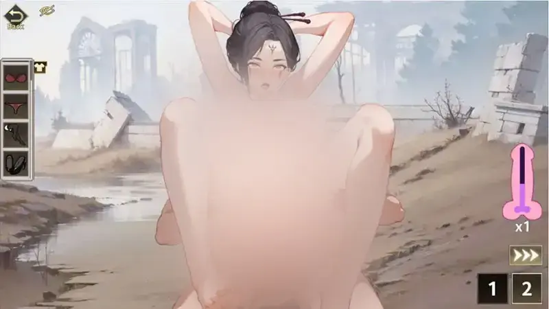 cyzd