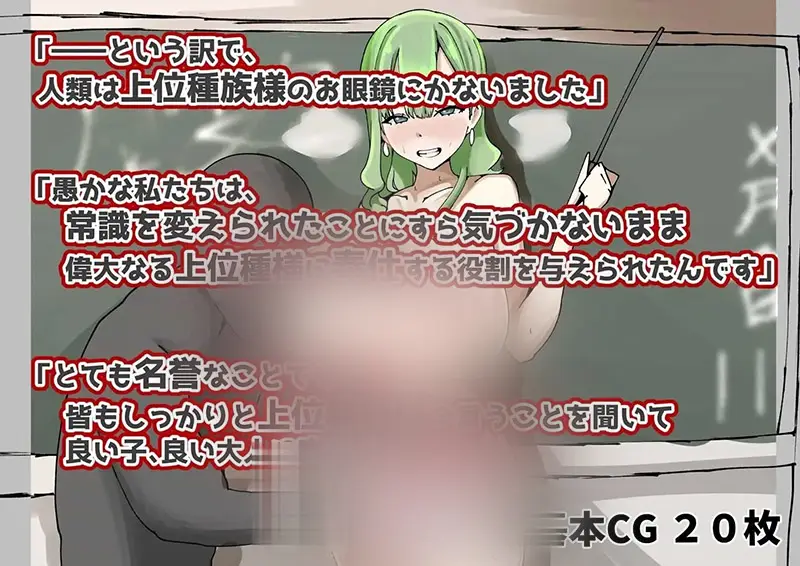 cyzd