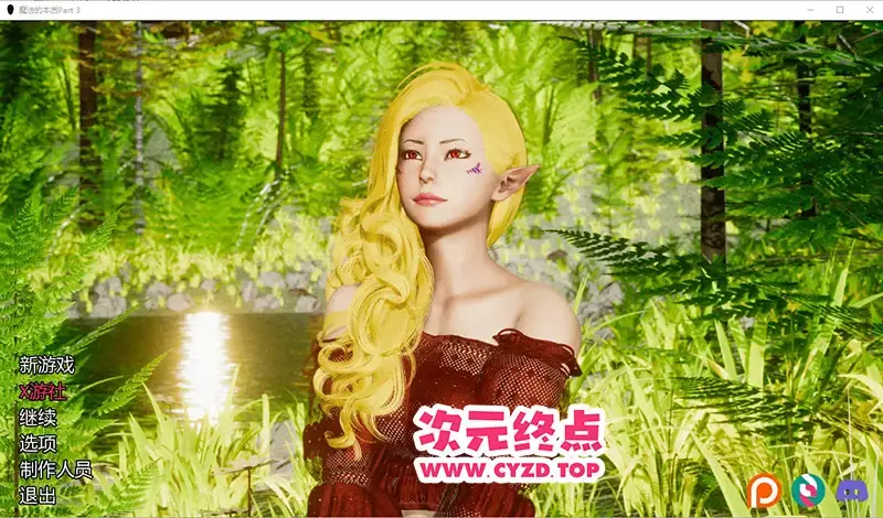 cyzd