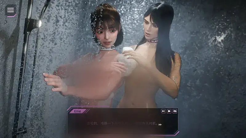 cyzd