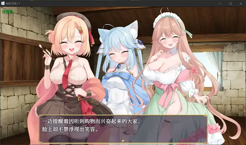 cyzd