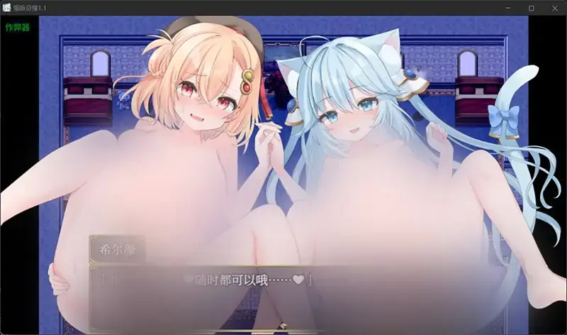 cyzd
