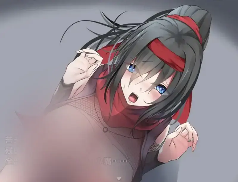 cyzd