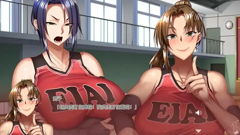 cyzd