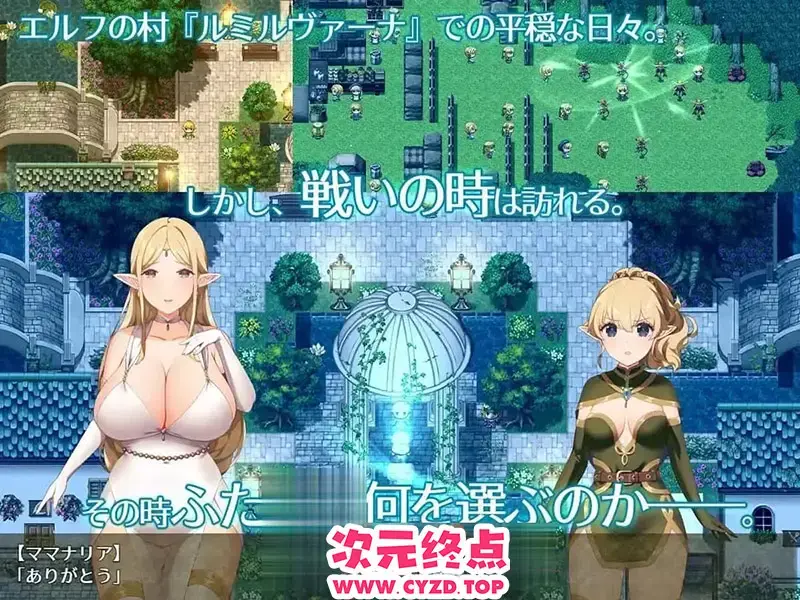 cyzd