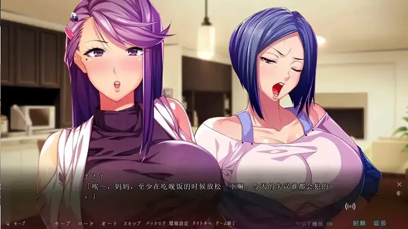 cyzd
