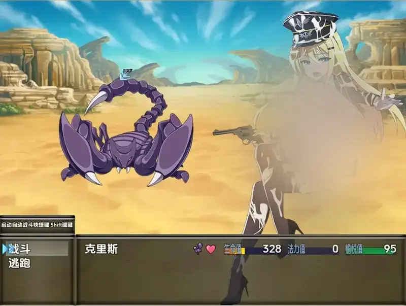 cyzd