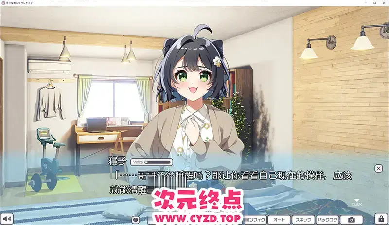 cyzd