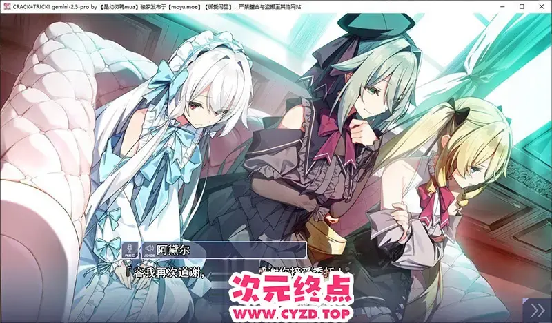 cyzd