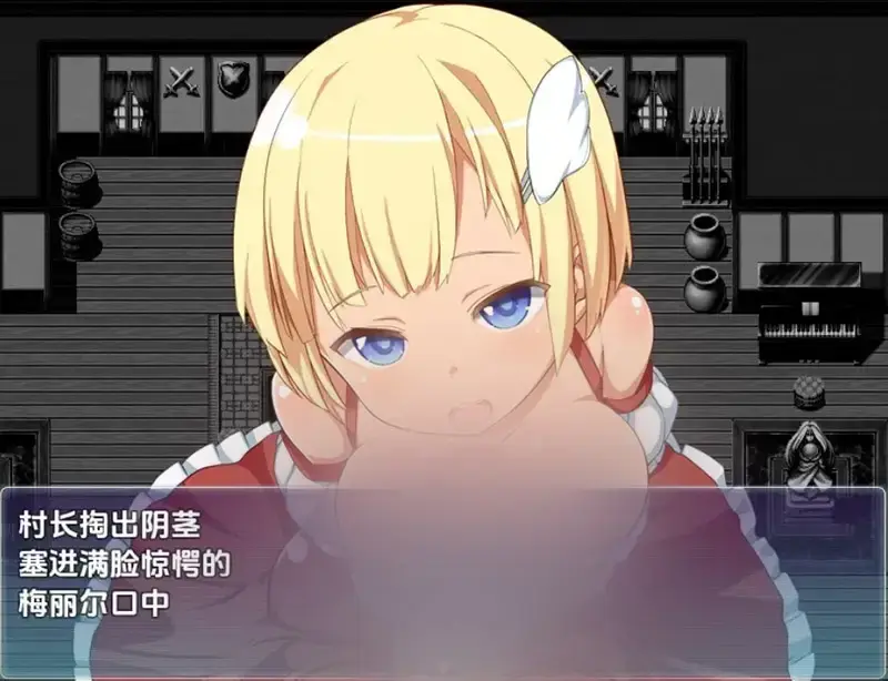 cyzd