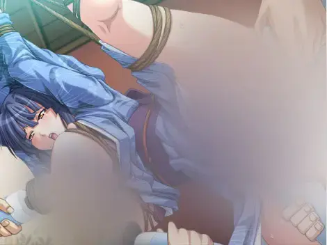 cyzd