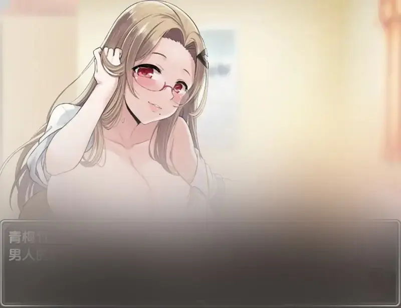 cyzd